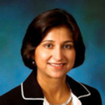 Dr. Niti Singh Armistead, MD
