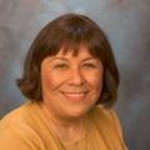Dr. Elaine Marie Carroll, MD - South Bend, IN - Obstetrics & Gynecology, Maternal & Fetal Medicine
