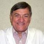 Dr. Gary Jordan Havens, MD - Glendale, CA - Orthopedic Surgery, Sports Medicine