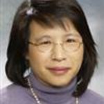 Dr. Bertha Ann Kao, MD