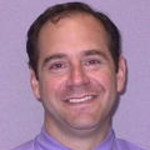 Dr Mark Engleman Radiation Oncology Plano Tx