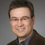 Dr. David Edward Corley, MD - Bremerton, WA - Critical Care Medicine, Pulmonology, Sleep Medicine