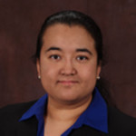 Dr. Gloria Gomez Alexander, MD - Salem, OR - Internal Medicine