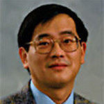 Dr. Yanchun Zhang, MD - Livingston, NJ - Neurology, Psychiatry