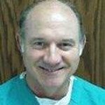 Larkus Howard Pesnell, MD Anesthesiologist