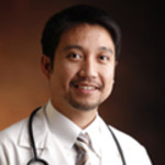 Dr. Gerson Alcantara Criste, MD - Carbondale, IL - Pain Medicine, Anesthesiology, Neurology