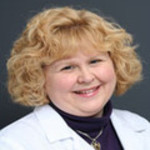 Dr. Mary Elizabeth Scott, MD