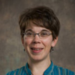 Dr. Amy Kathleen Luckeydoo, MD