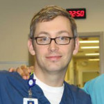 Dr. Cameron Martel Newell MD