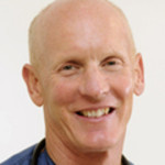 Dr. Kenneth R Larsen, DO - North Stonington, CT - Emergency Medicine, Family Medicine