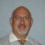 Dr. Gerald John Schulze, MD - East Islip, NY - Diagnostic Radiology