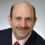 Dr. Stephen Joseph Milito, MD - Mechanicsburg, PA - Radiation Oncology