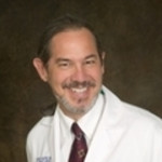 Dr. James Michael Arnold, MD
