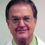 Dr. Edwin Winder Aldous, MD