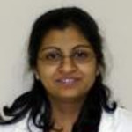 Dr. Priya Dayamani, MD - Atlanta, GA - Endocrinology,  Diabetes & Metabolism