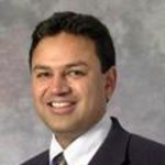 Dr. Ram Chuttani, MD