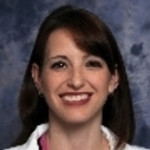 Dr. Erin Frances Demaio, MD - Oxnard, CA - Family Medicine, Emergency Medicine