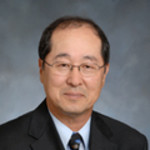 Dr. Young Jo Kwon, MD