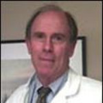 James Le Baron Stinnett