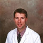 Dr. Alan Robert Hippensteal, MD