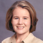 Dr. Kristen Joy Saak, MD - Boise, ID - Emergency Medicine