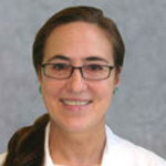 Dr. Barbara B Lambl, MD