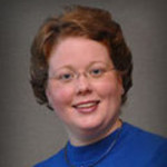 Dr. Melissa Williamson Holland, MD - Hattiesburg, MS - Obstetrics & Gynecology