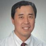 Dr. Ivan Sangwook Lee MD