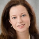 Dr. Kristine Rene Jackman, MD - Arlington Heights, IL - Obstetrics & Gynecology