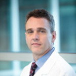 Dr. Andrew Timothy Dailey MD