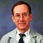 Dr. Stewart Ralph Mann, MD