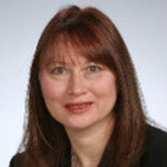 Dr. Rosemarie C Tan, MD