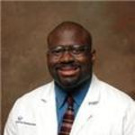 Dr. Robert Ricardo Walker, MD