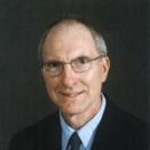 Dr. Thomas Charles Gross, MD - Redwood Falls, MN
