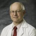 Dr. Stephen John Lawrence, MD - Hopkinton, NH - Family Medicine