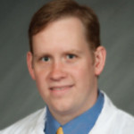 Dr. Robert John Struthers, MD - Cedar Rapids, IA - Sleep Medicine, Neurology