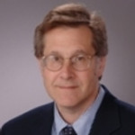 Dr. Alan Stewart Edelman, MD - Arroyo Grande, CA - Neurological Surgery