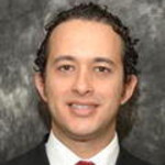 Dr. Manuel De Jesus Thomas, MD - Milwaukee, WI - Pediatrics, Adolescent Medicine, Family Medicine