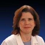 Dr. Carla Raffety Pence, MD