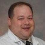Dr. Kevin James Hooker, MD - Lake Havasu City, AZ - Obstetrics & Gynecology