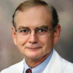 Dr. John Edward Lee, MD - Chesapeake, VA - Obstetrics & Gynecology