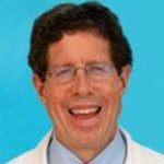 Dr. Gerald Ross Marx, MD - Boston, MA - Cardiovascular Disease, Pediatric Cardiology
