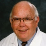 Dr. Cauley Wilbur Hayes, MD - Chattanooga, TN - Plastic Surgery, Surgery