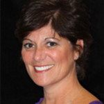 Dr. Hillary Ellen Rogers, DDS - Mooresville, NC - Dentistry