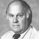 Dr. Henry Lockwood McClintock Jr, MD - Bath, ME - Diagnostic Radiology