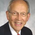 Dr. William Norman Brandt, MD