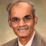 Dr. Timmappa Pandappa Bidari, MD - Parma, OH - Oncology