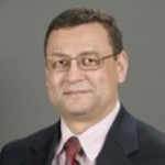 Dr. Mohamed Mansour, MD - Brooklyn, NY - Gastroenterology, Internal Medicine