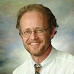 Dr. Charles Wade Dobbs, MD
