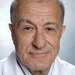 Dr. Simon Gelman Jr, MD - Boston, MA - Anesthesiology, Addiction Medicine